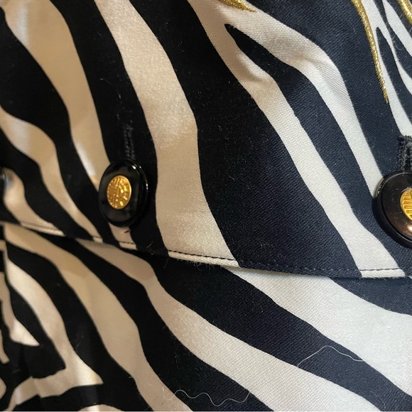 LF"s Wild About YOU - Picture 3 of 6